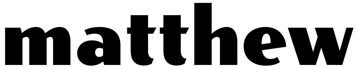 Sortravia eluviis