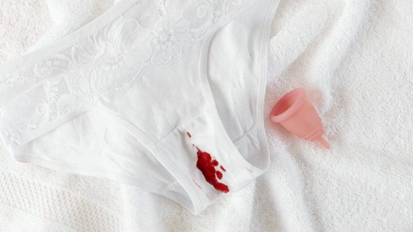 Kuidas alustada tervislikku eluviisi